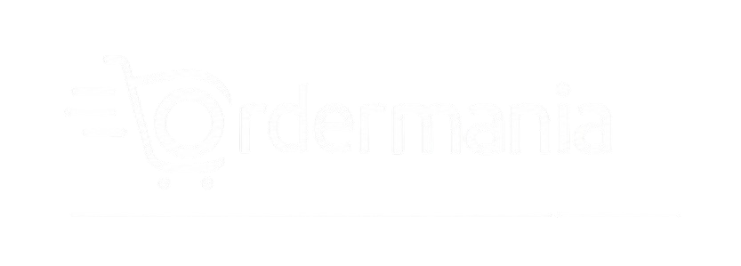 OrderMania