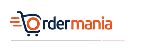 OrderMania