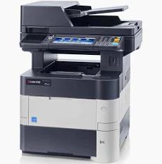 All-in-One Printer
