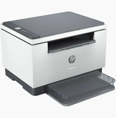 Document Scanner