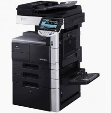 Photo Printer