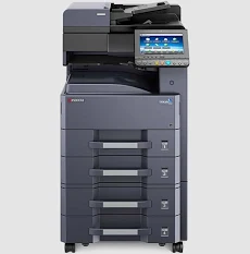 All-in-One Printer 2