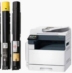 Wireless Printer 3