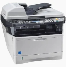 Document Scanner 4