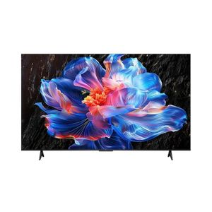 Smart TV 55"