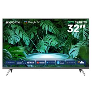 Soundbar Pro