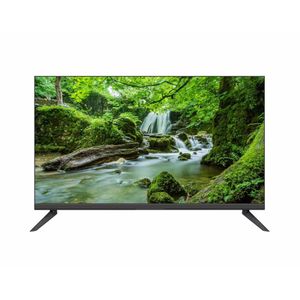 TV Mount
