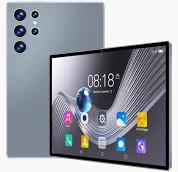 Tablet 10"