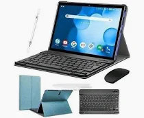 iPad Alternative