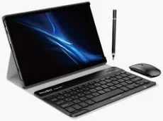 Tablet 10" 2