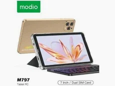 iPad Alternative 3