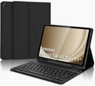 Android Tablet 4