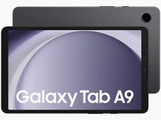 Kids Tablet 5
